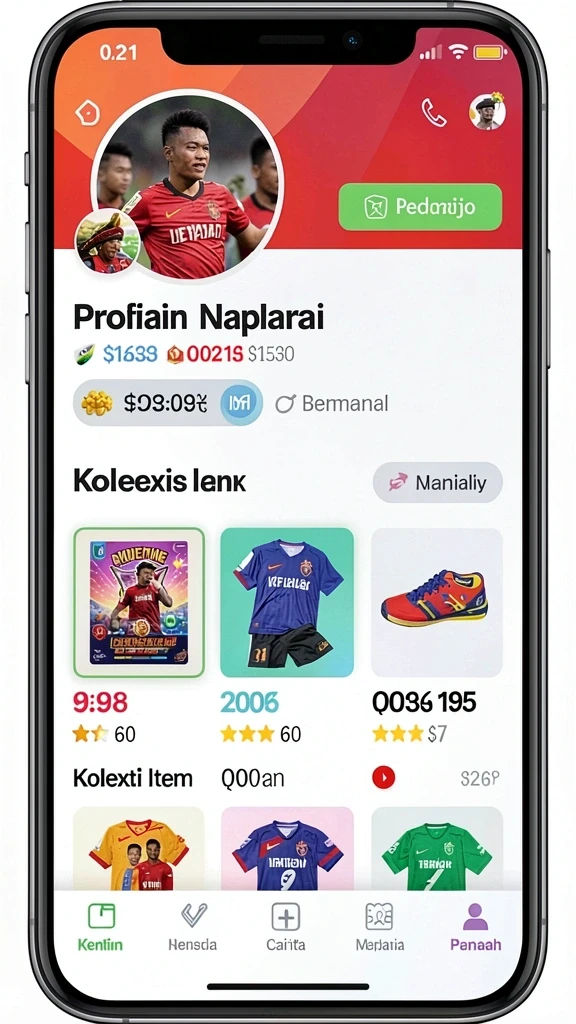mt966 Terbaru: Download APK Resmi dan Aman screenshot 1