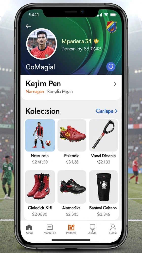 maxwin77 Terbaru: Download APK Resmi dan Aman screenshot 3