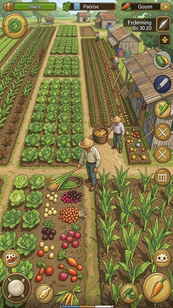 Review Aplikasi buah4d screenshot 3