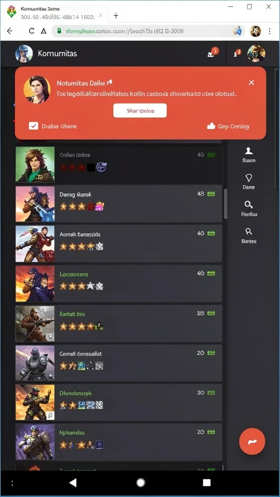 Review Game Scratchy: RTP, Fitur, dan Kelebihan Features